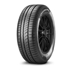 CINTURATO P1™