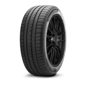 CINTURATO P1™ PLUS
